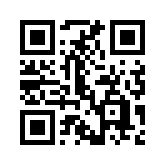 QR-Code https://ppt.cc/Vo%7EP