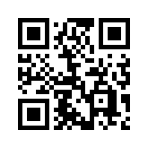 QR-Code https://ppt.cc/Vo-x