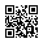QR-Code https://ppt.cc/Vo1J