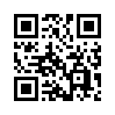 QR-Code https://ppt.cc/Vo1r