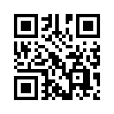 QR-Code https://ppt.cc/Vo30