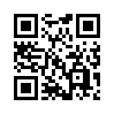 QR-Code https://ppt.cc/Vo48