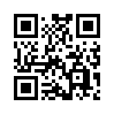 QR-Code https://ppt.cc/Vo5_