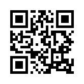 QR-Code https://ppt.cc/Vo5o