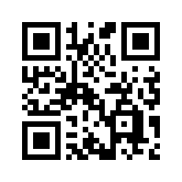 QR-Code https://ppt.cc/Vo68