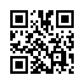 QR-Code https://ppt.cc/Vo6m