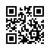QR-Code https://ppt.cc/Vo7f