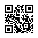 QR-Code https://ppt.cc/Vo7n