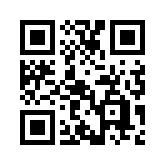 QR-Code https://ppt.cc/Vo8l