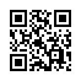 QR-Code https://ppt.cc/VoAn