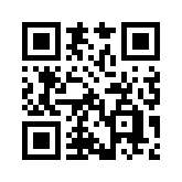 QR-Code https://ppt.cc/VoD7