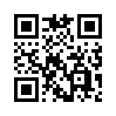 QR-Code https://ppt.cc/VoDP