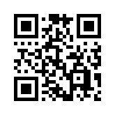 QR-Code https://ppt.cc/VoDp