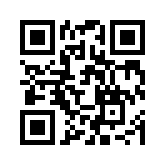 QR-Code https://ppt.cc/VoFE