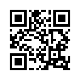 QR-Code https://ppt.cc/VoFT