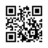 QR-Code https://ppt.cc/VoG7