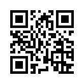 QR-Code https://ppt.cc/VoGg