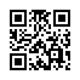 QR-Code https://ppt.cc/VoHB