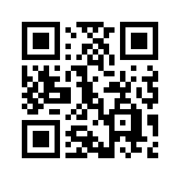 QR-Code https://ppt.cc/VoIA