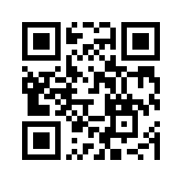 QR-Code https://ppt.cc/VoJ2