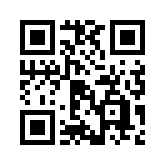 QR-Code https://ppt.cc/VoJB
