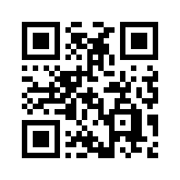 QR-Code https://ppt.cc/VoJM