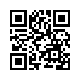 QR-Code https://ppt.cc/VoJm