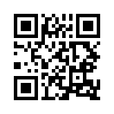 QR-Code https://ppt.cc/VoJr