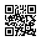 QR-Code https://ppt.cc/VoKz