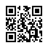 QR-Code https://ppt.cc/VoLP