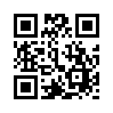 QR-Code https://ppt.cc/VoMV