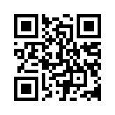 QR-Code https://ppt.cc/VoN7