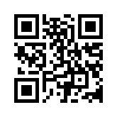 QR-Code https://ppt.cc/VoOO