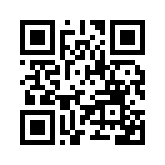 QR-Code https://ppt.cc/VoPK