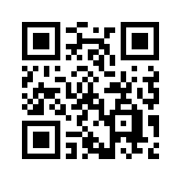 QR-Code https://ppt.cc/VoQA