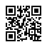 QR-Code https://ppt.cc/VoQz