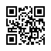 QR-Code https://ppt.cc/VoRS