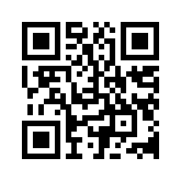 QR-Code https://ppt.cc/VoSa