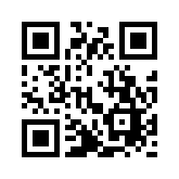 QR-Code https://ppt.cc/VoTT