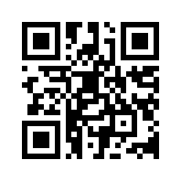 QR-Code https://ppt.cc/VoTz