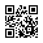 QR-Code https://ppt.cc/VoU0