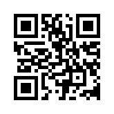 QR-Code https://ppt.cc/VoV%7E