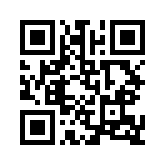 QR-Code https://ppt.cc/VoWJ