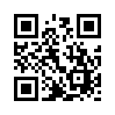 QR-Code https://ppt.cc/VoW_