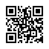 QR-Code https://ppt.cc/VoX%7E