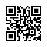 QR-Code https://ppt.cc/VoZz