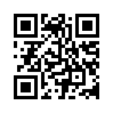 QR-Code https://ppt.cc/Vocm