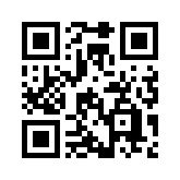 QR-Code https://ppt.cc/Vod-