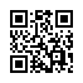 QR-Code https://ppt.cc/Voea