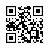 QR-Code https://ppt.cc/Voej